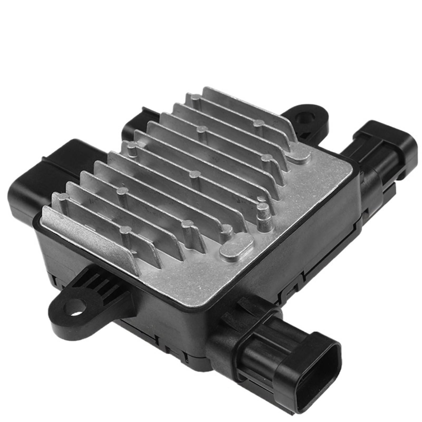 25385-4D900 Cooling Fan Control Module Car For 07-08 for HYUNDAI for ENTOURAGE 06-14 for SEDONA