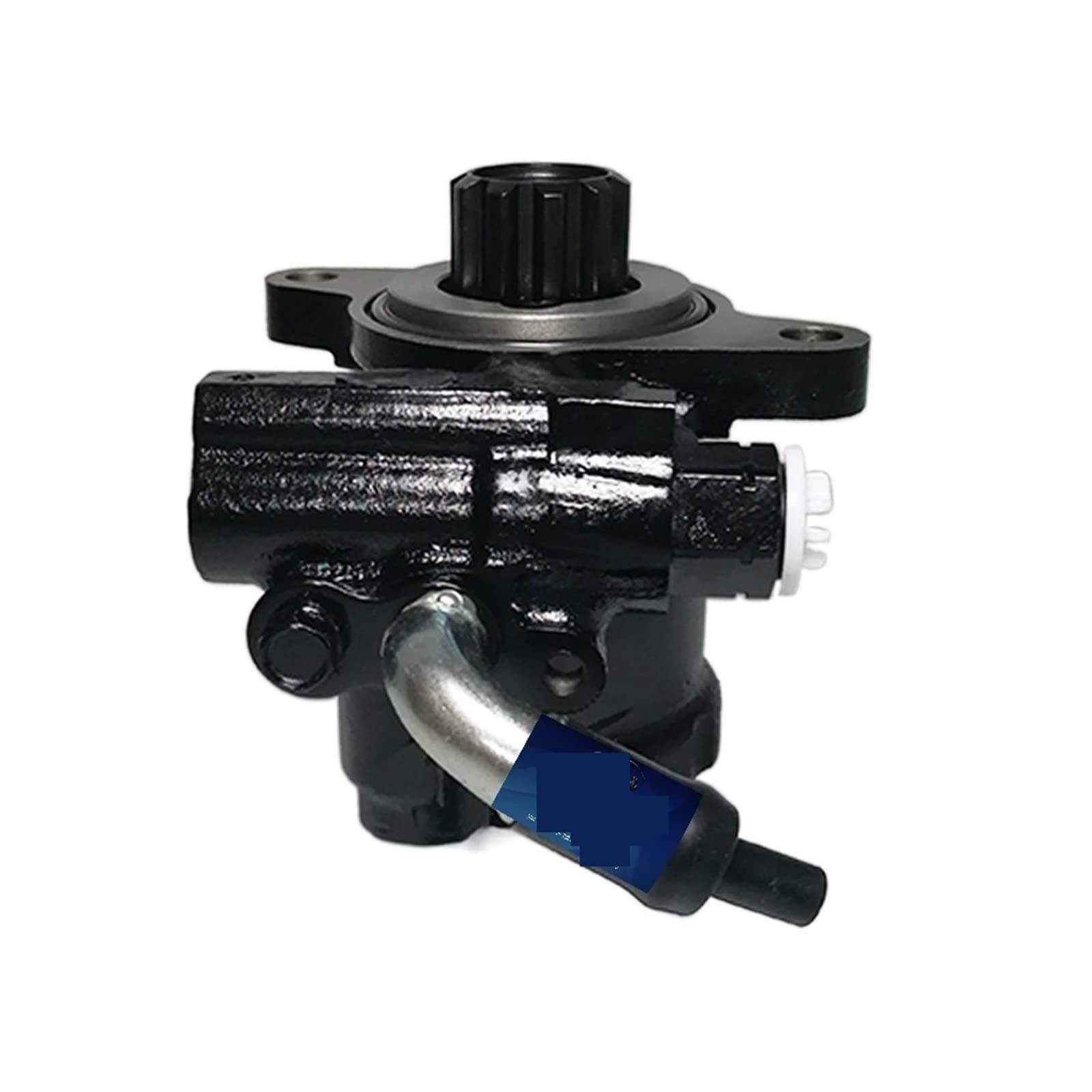 Amazon | パワーステアリングポンプと互換性トヨタランドクルーザー