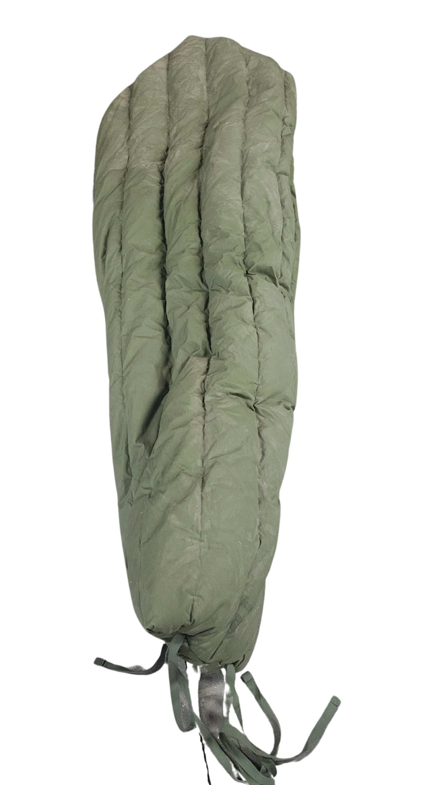 Amazon.com : Military Outdoor Clothing Previously Issued US Army