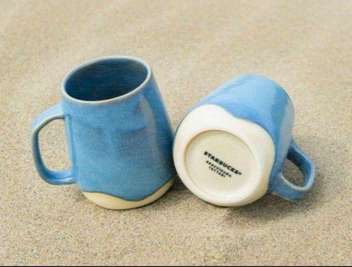 Amazon.co.jp: 鳥取限定 スターバックス コーヒーアロママグ 
