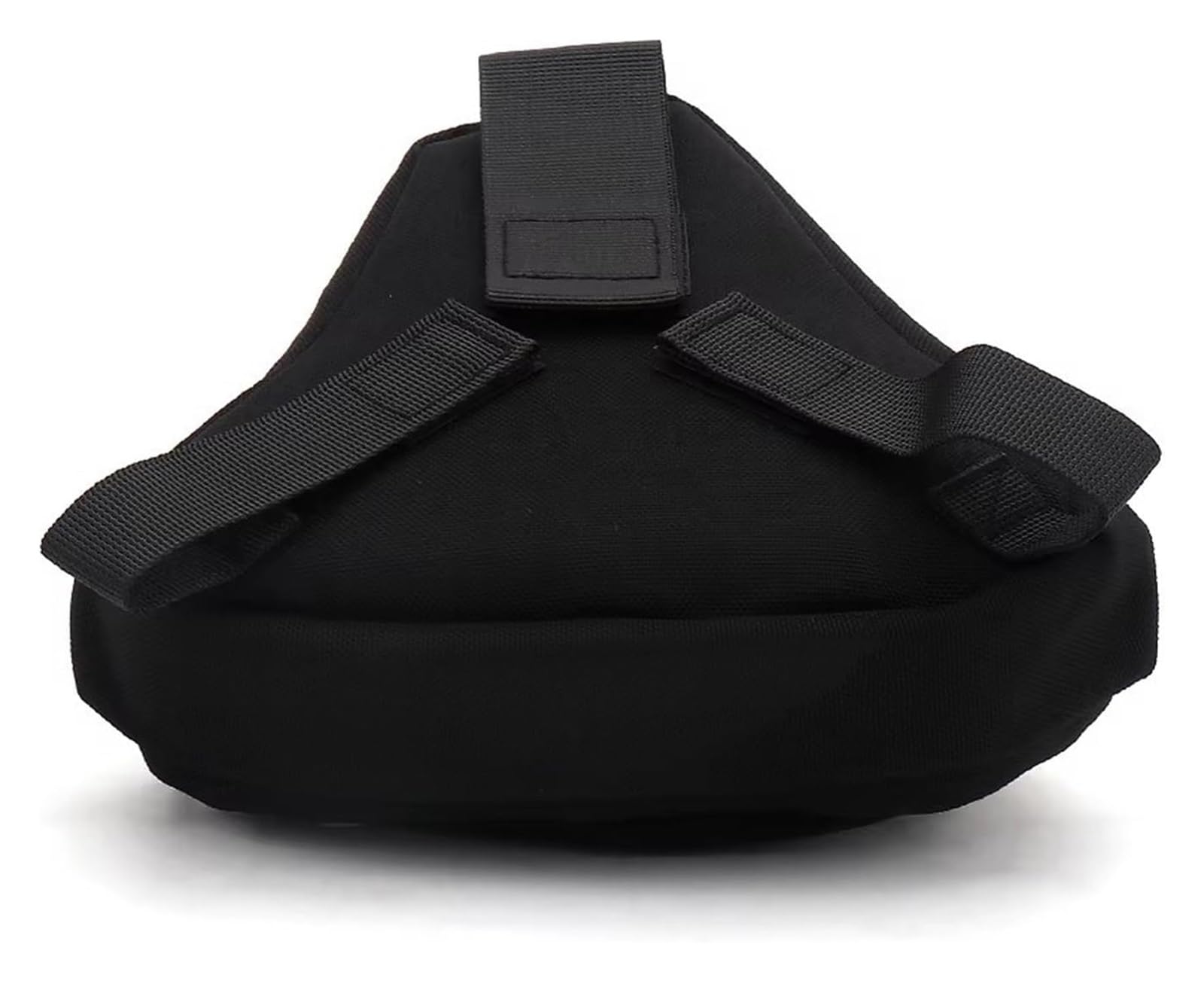 Moto Paraurti Borsa per BMW per R1300GS per R1300gs 2023 2024 Moto Riparazione Attrezzi Portaoggetti Portapacchi Borsa Posteriore Sella Bagagli