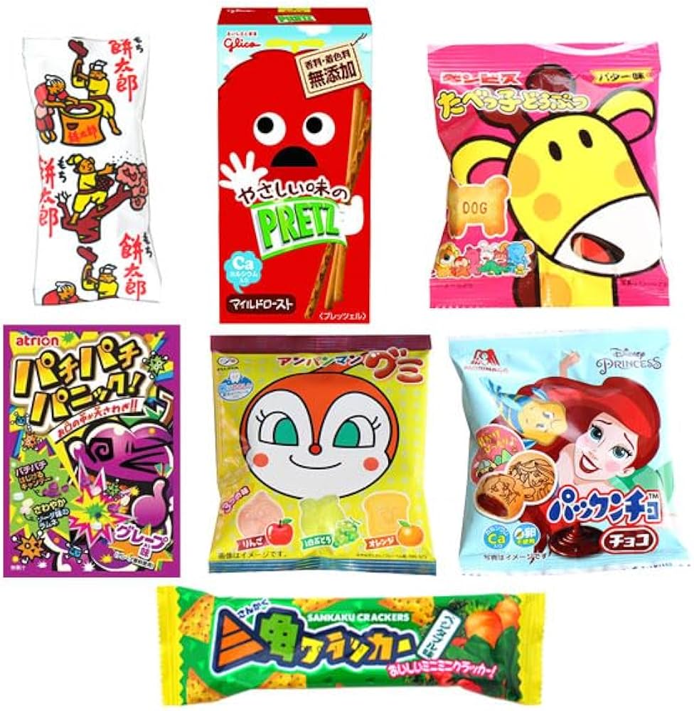 ゆらmama様ご確認用ページ！ Amazon | ナチュラルペットフーズ エクセル ゆらかじリース M 鳥用