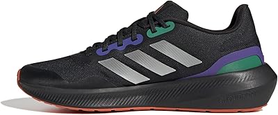 61IUKeimphL. AC UL400