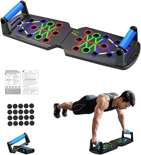 Up Board - Fitness Gifts For Teens