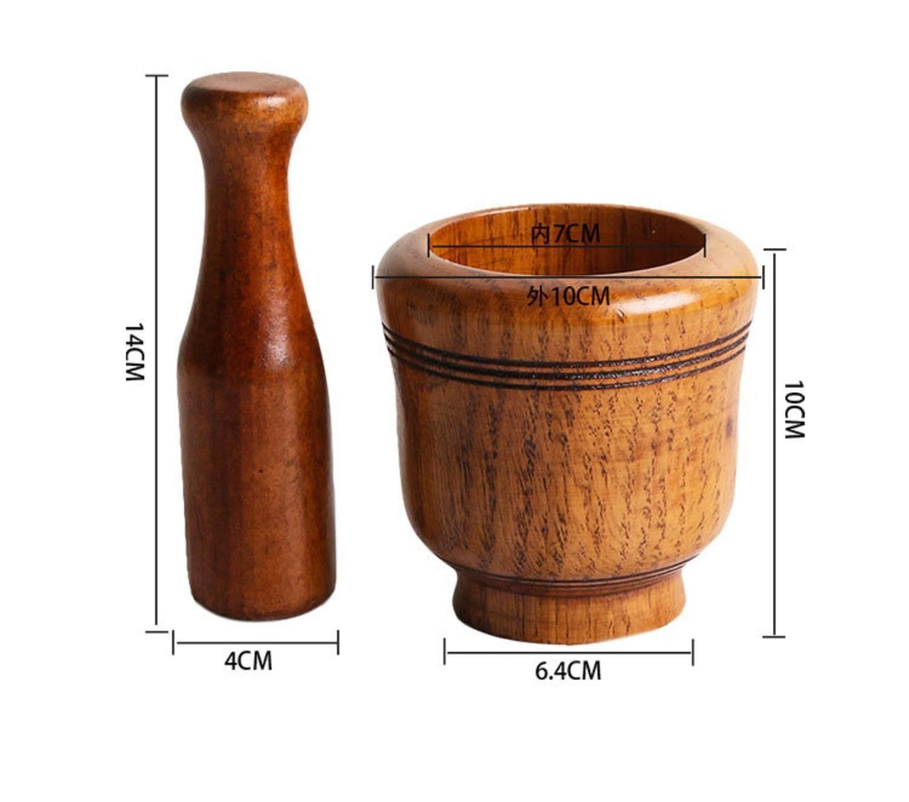 [骨董]藥研 (擂り 鉢・棒)三組。 骨董]藥研 (擂り 鉢・棒)三組。 骨董]藥研 (擂り 鉢・棒)三組。