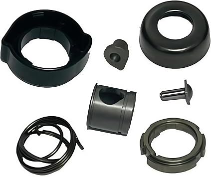 42-68-0026 Blade Clamp Kit Fits For Milwaukee M18 Sawzall 2821-20 & 2822-20