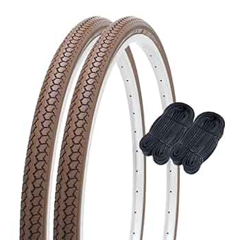 もこみ 000000015575_gsuev2h.jpg