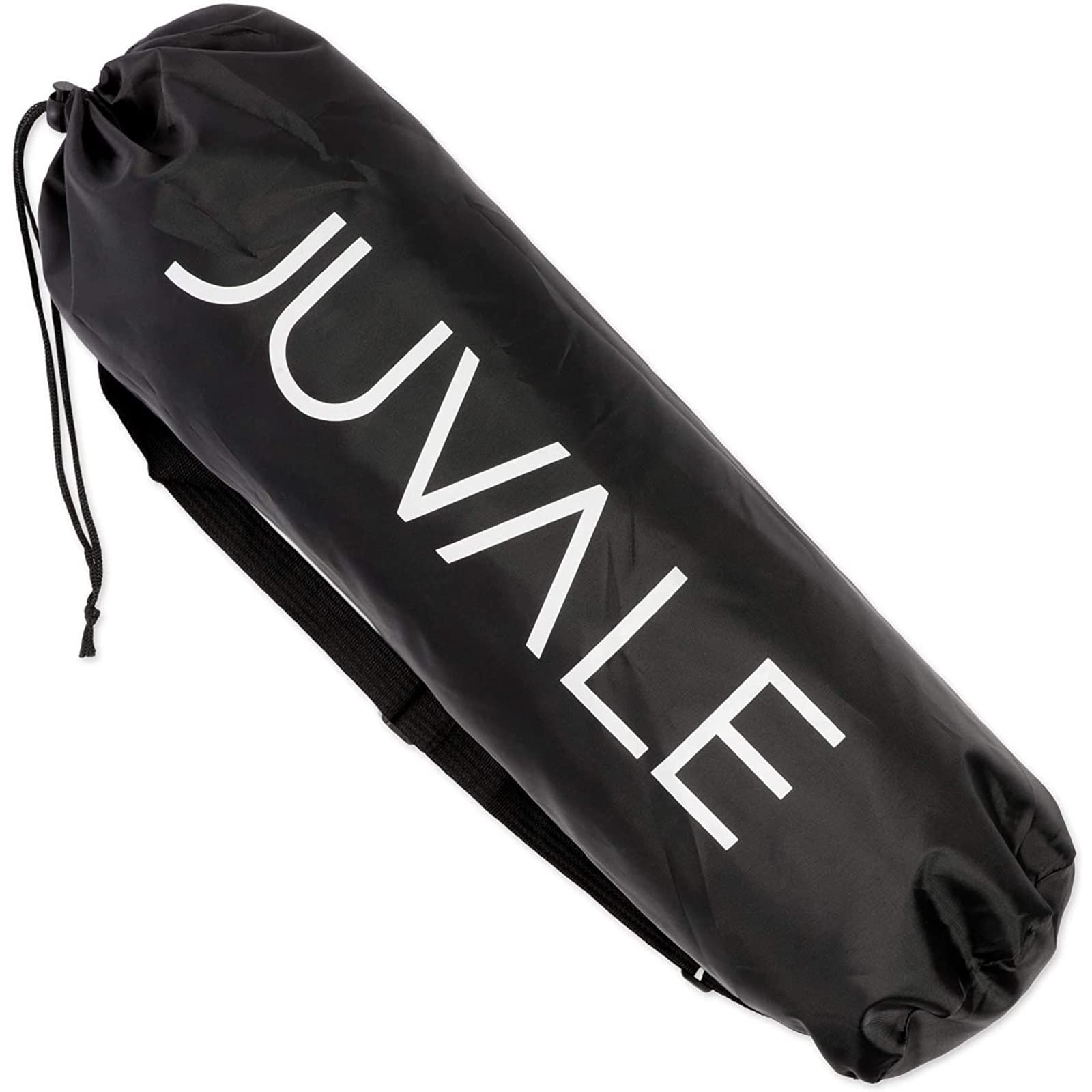 Buy Agility Ladder Speed Training Equipment with 6 Disc Cones