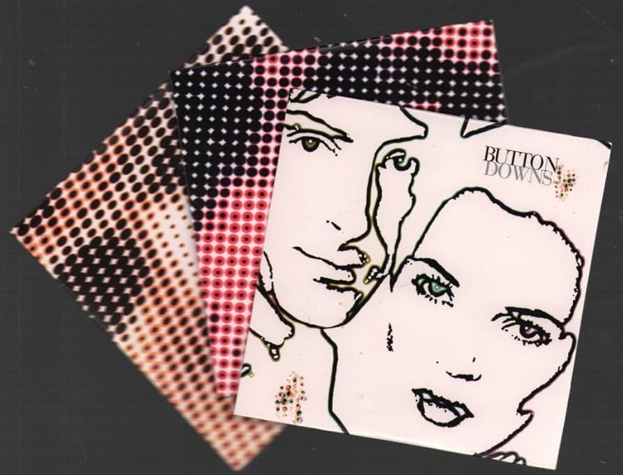 Amazon.co.jp: Fly On The Wall - B-sides & Rarities 1991-2000