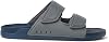 Sandalias REEF para hombre, Phantom Tradewind 6