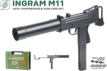 マルゼン イングラム M11 ガスブロ 61IUNVLpLVL._AC_UF350,