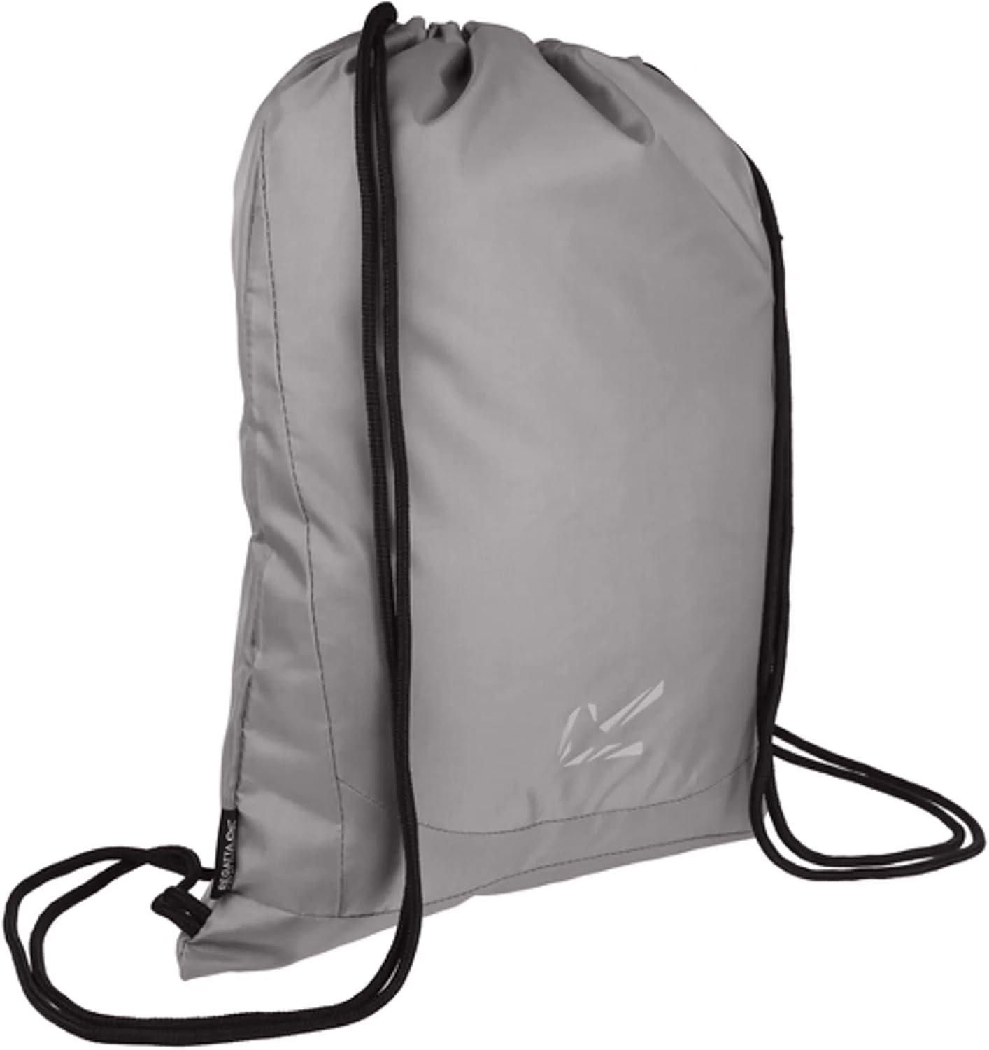 Borsa con coulisse Regatta Shilton da uomo