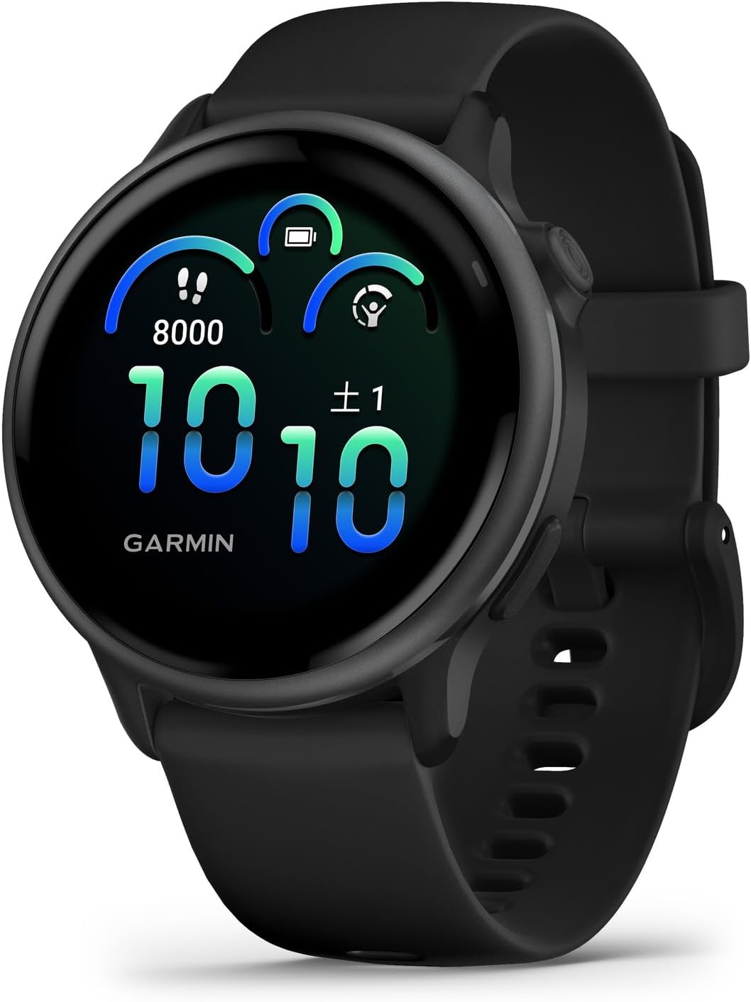 Androidで使えるおすすめのスマートウォッチを教えてください!