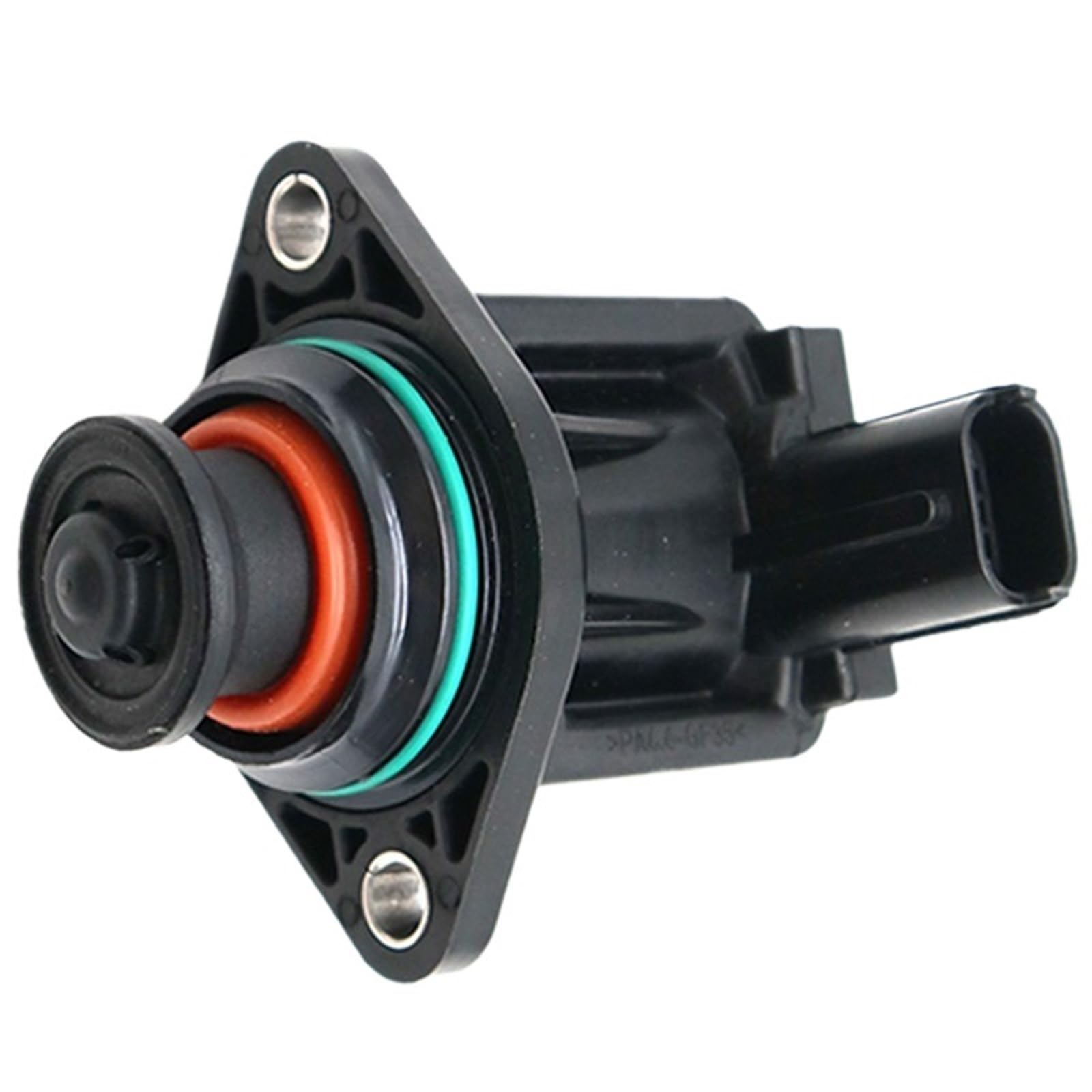 AA5E9U465AD électrovanne pression turbo de suralimentation moteur essence