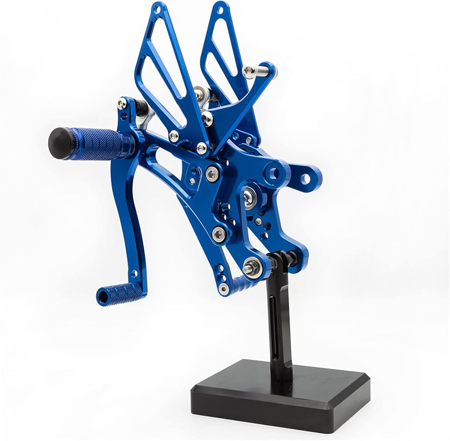 98-'99 車＆バイク AKTIML(小さな店) カワサキ忍者 For ZX6R For ZX9R