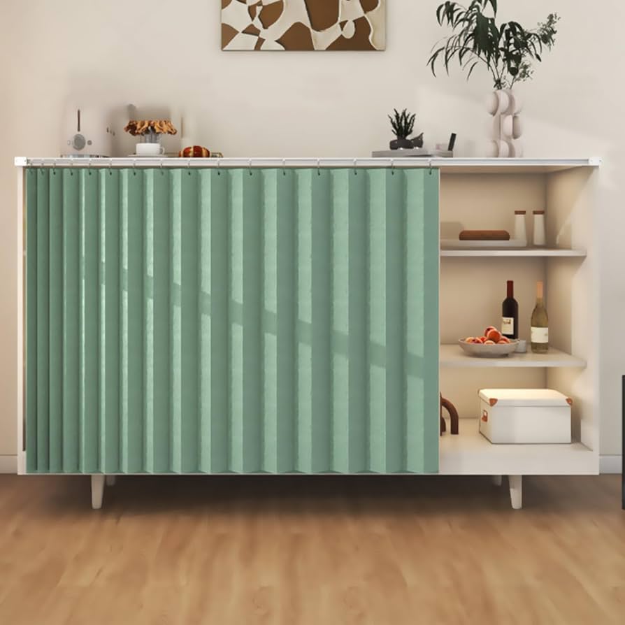 ☆candy mama☆様確認 北欧インテリア インテリア雑貨 CANDY】 丸い座面が可愛らしいユニークな形のソファのご紹介です