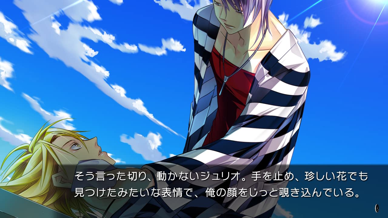 大正メビウスライン　ラッキードッグ1 Amazon.co.jp: ラッキードッグ1 - Switch : Video Games