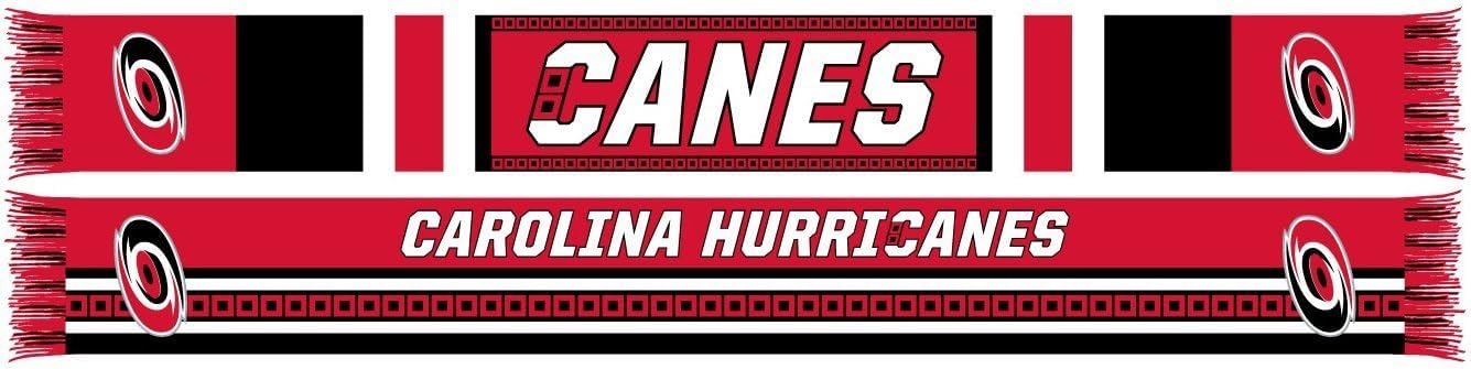 RUFFNECK NHL "" Home Jersey Scarf
