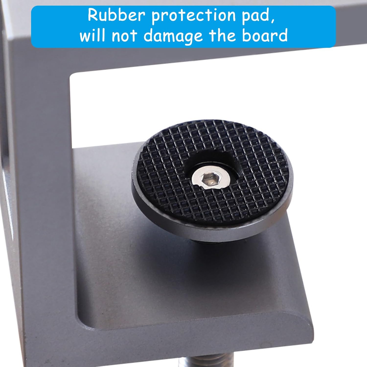 実働 セピアZZ 白 羽根つき フロントディスク