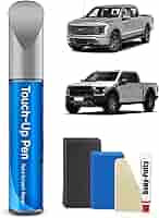 1500C ブルー Subaru Touch-Up Paint Pen World Rally Blue K7X