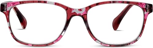 Miniatura 7 de Peepers by PeeperSpecs Gafas de lectura para mujer - Nature Walk