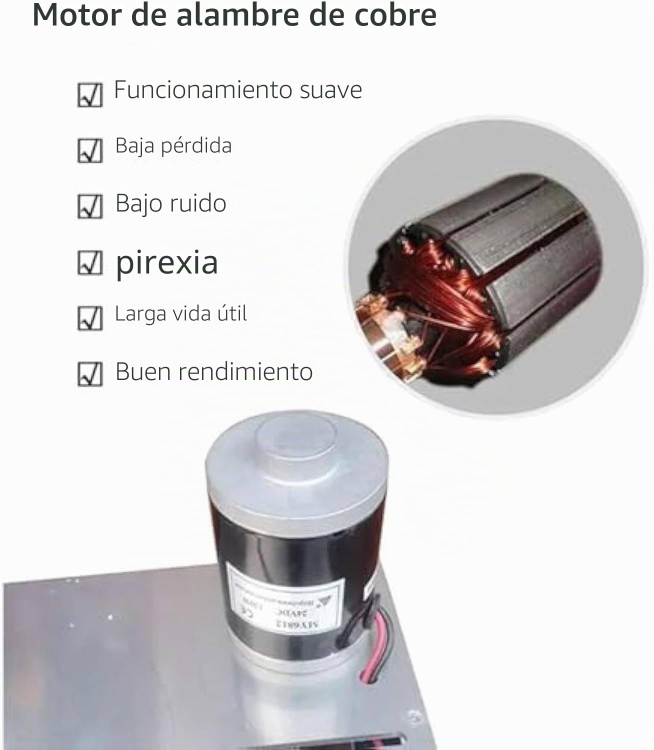 Máquina de facetado y pulido de gemas - Máquina pulidora de gemas facetas - Pantalla digital - 2800rpm 120w Pulidor de joyería, amoladora plana, máquina lapidaria