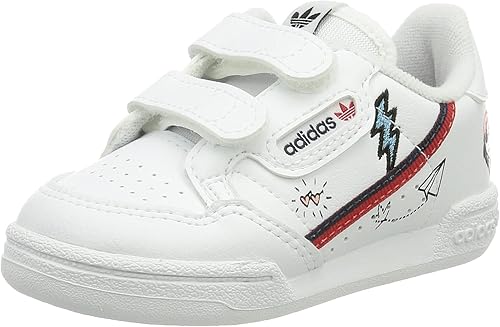 amazon adidas continental