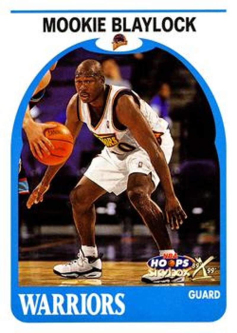 NBA　シカゴ・ブルズ　90s 黄金時代　カード 1989-1990 Michael Jordan NBA Hoops Superstars #12 Yellow Graded