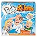 Hasbro Gaming - Eierkopf (Spiel in Box), C2473103