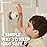 Jool Baby Door Knob Child Safety Covers (4 Pack) Prevent Kids from Opening Doors - Easy to Install