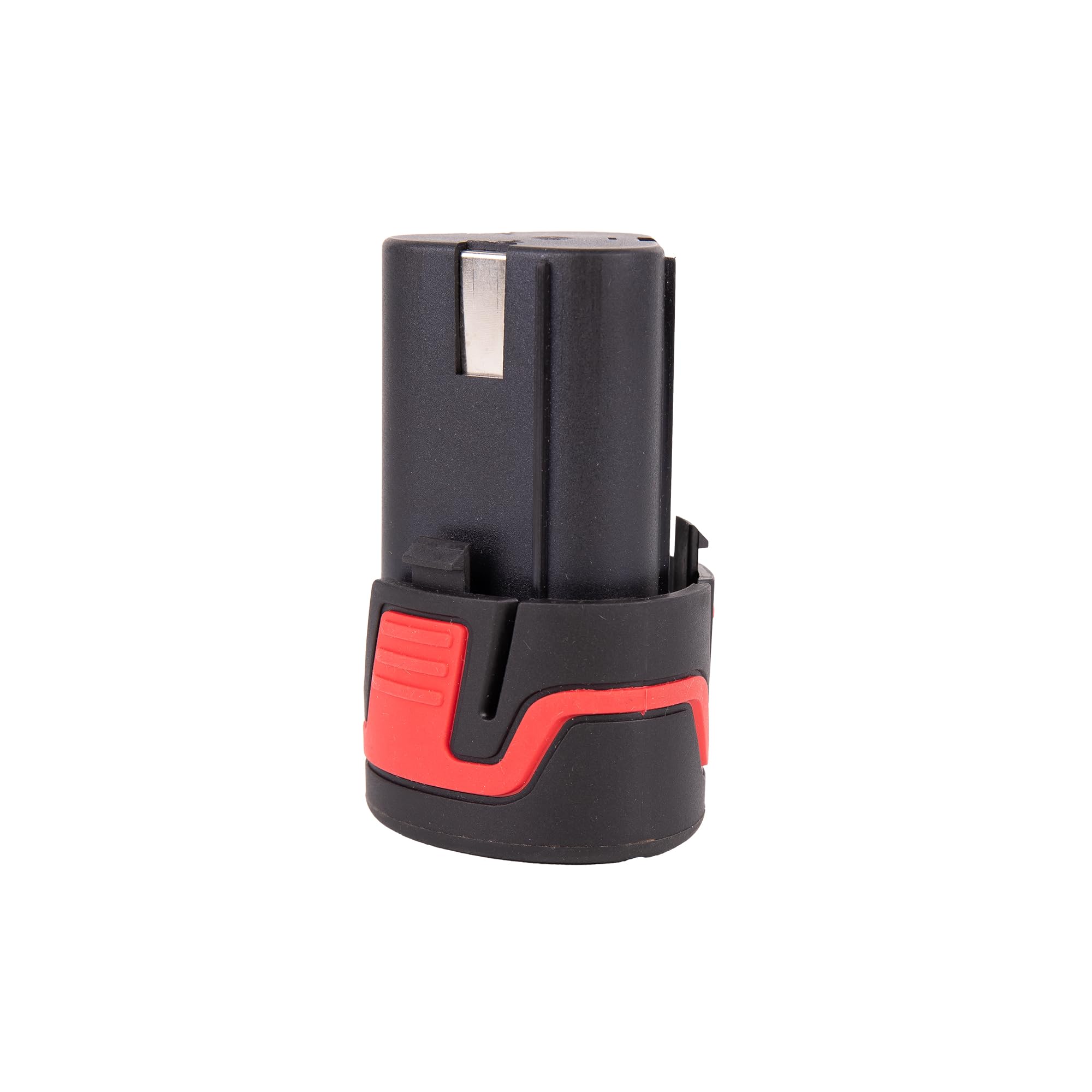 Cofan Batería Recargable Li-Ion 12 V 2.0 Ah | Compatible con Taladro Cofan 50003244 | Protección Avanzada