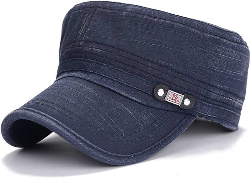 Amazon.ca Newsboy Caps Clothing, Shoes & Accessories