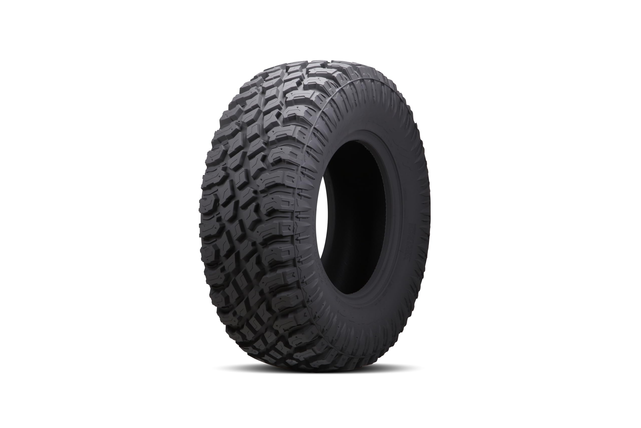 Amazon.com: Atturo Trail Blade X/T SxS Hybrid Tire, 29x11.00R14