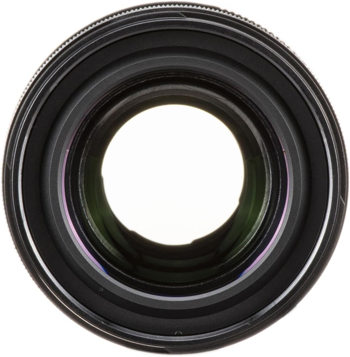 OM SYSTEM Olympus M.Zuiko Digital ED 60mm F2.8 Macro for Micro Four Thirds System Camera, Weather Sealed Design, Focus Limit Switch Bright