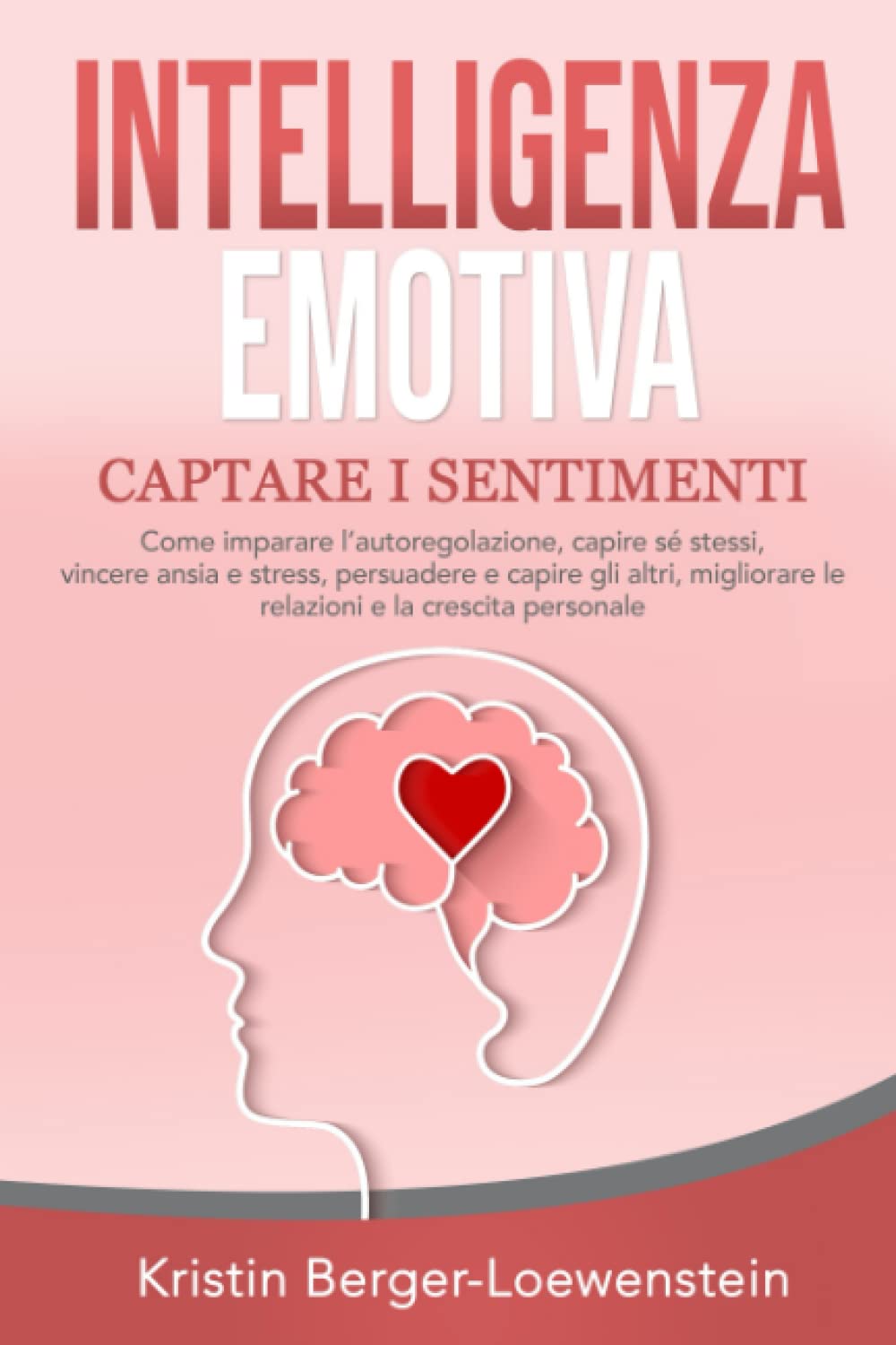 I 19+ Migliori Libri Sull'Intelligenza Emotiva Da Leggere Assolutamente Nel 2026 Per Aumentare il Tuo EQ 19