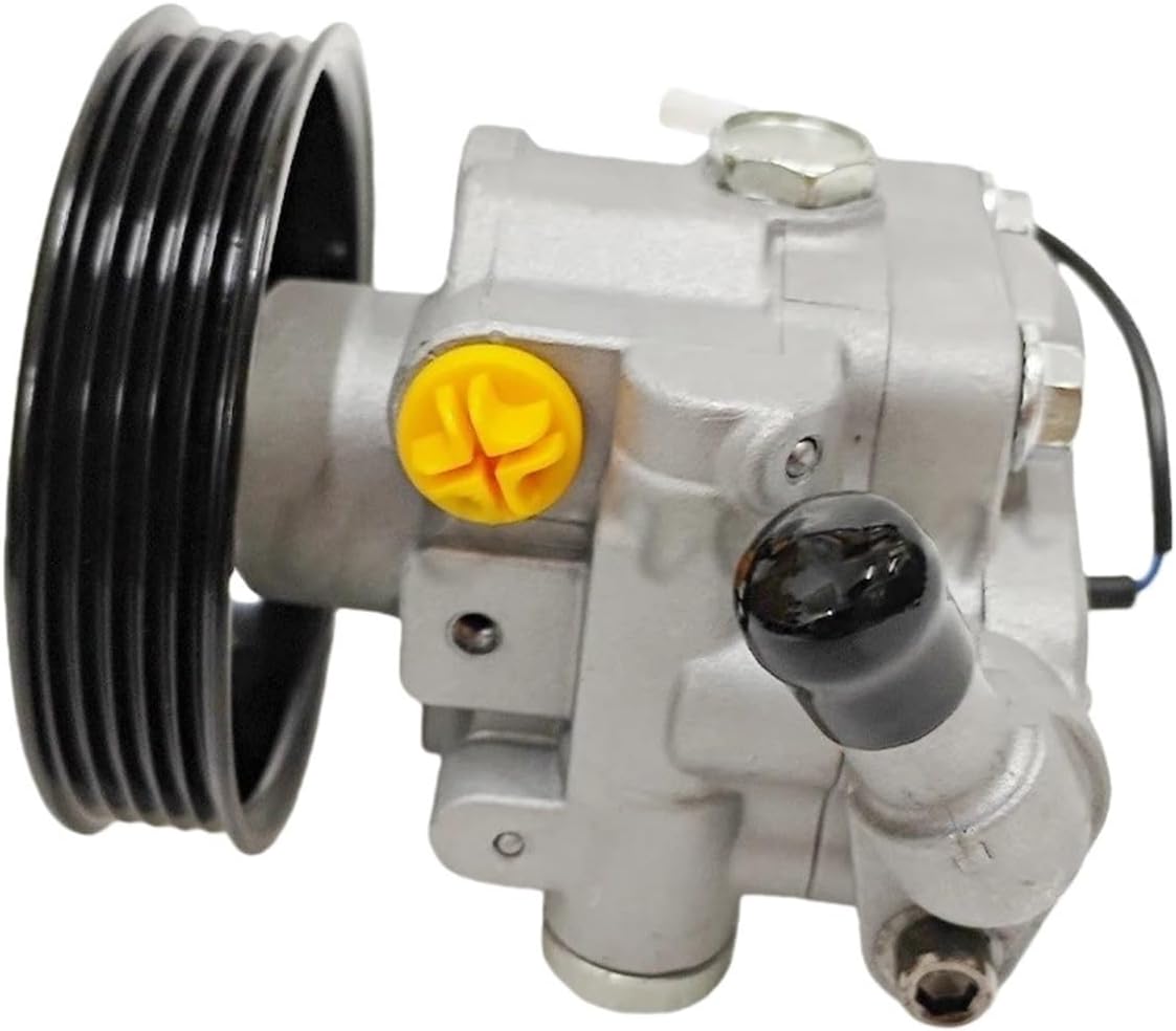 Power Steering Pump Compatible For SUBARU FORESTER IMPREZA Estate 2.0 34430-FG010 34430FG010 34430FG011 34430SA020 34430SA021 34430SA0219L
