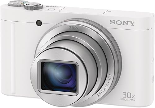 Miniatura 2 de Sony WX500 Color Parent Negro -,Blanco,https://www.amazon.com/dp/undefined