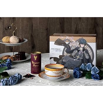 Amazon.co.jp: インテリジェントシステムズ ファイアー