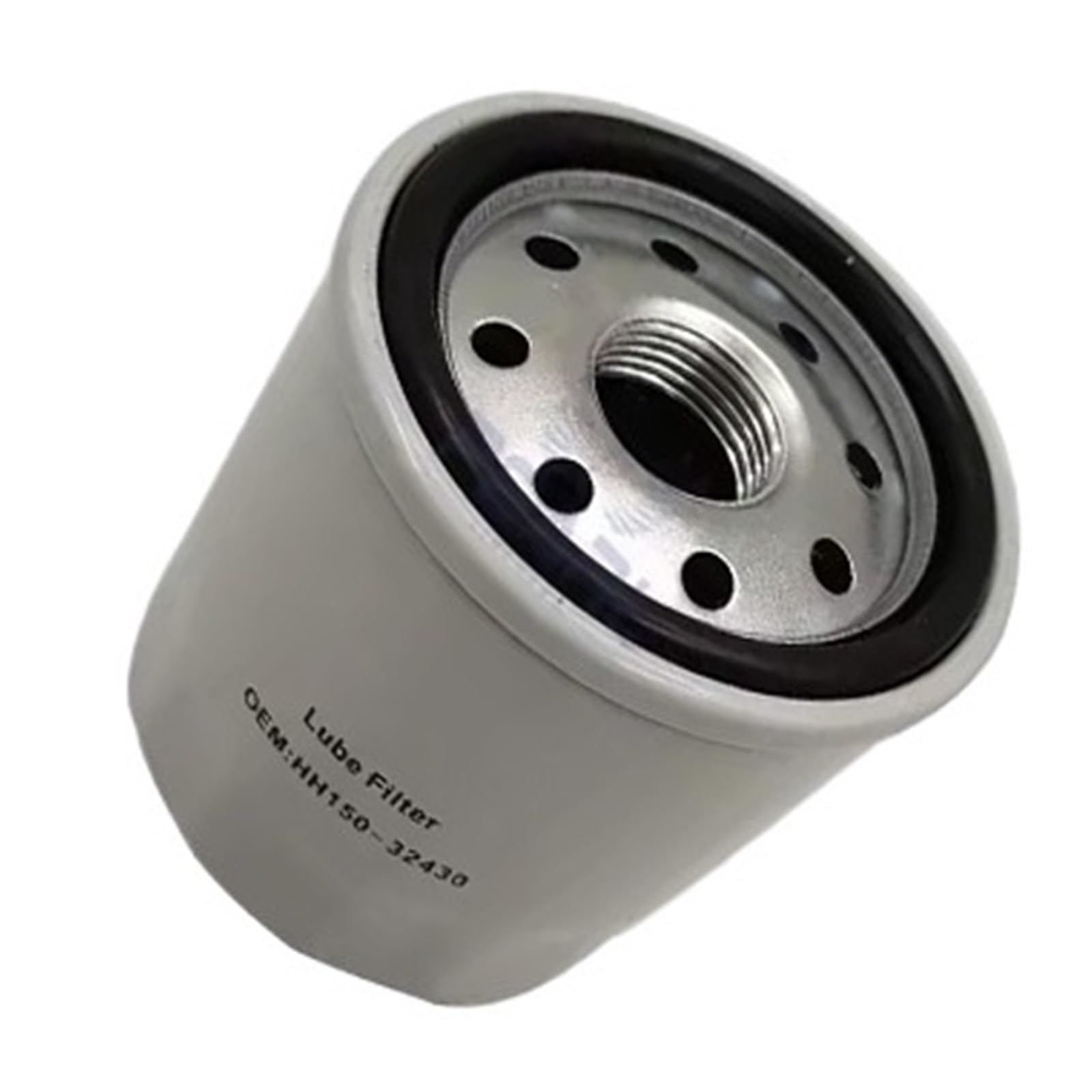ZVQYSGIW HH150-32430 HH15032430 Oil Filter for P502067