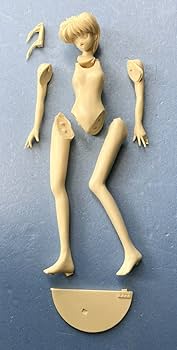 Amazon.co.jp: テレビゲーム ときめきメモリアル 1/5 虹野沙希 水着 Amazon.co.jp: テレビゲーム ときめきメモリアル 1/5 虹野沙希 水着