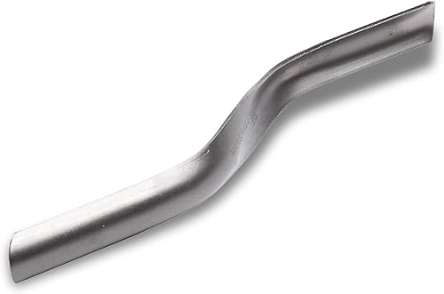 MARSHALLTOWN The Premier Line - Ensambladora de ladrillos de 80 12 pulgadas y 58 pulgadas