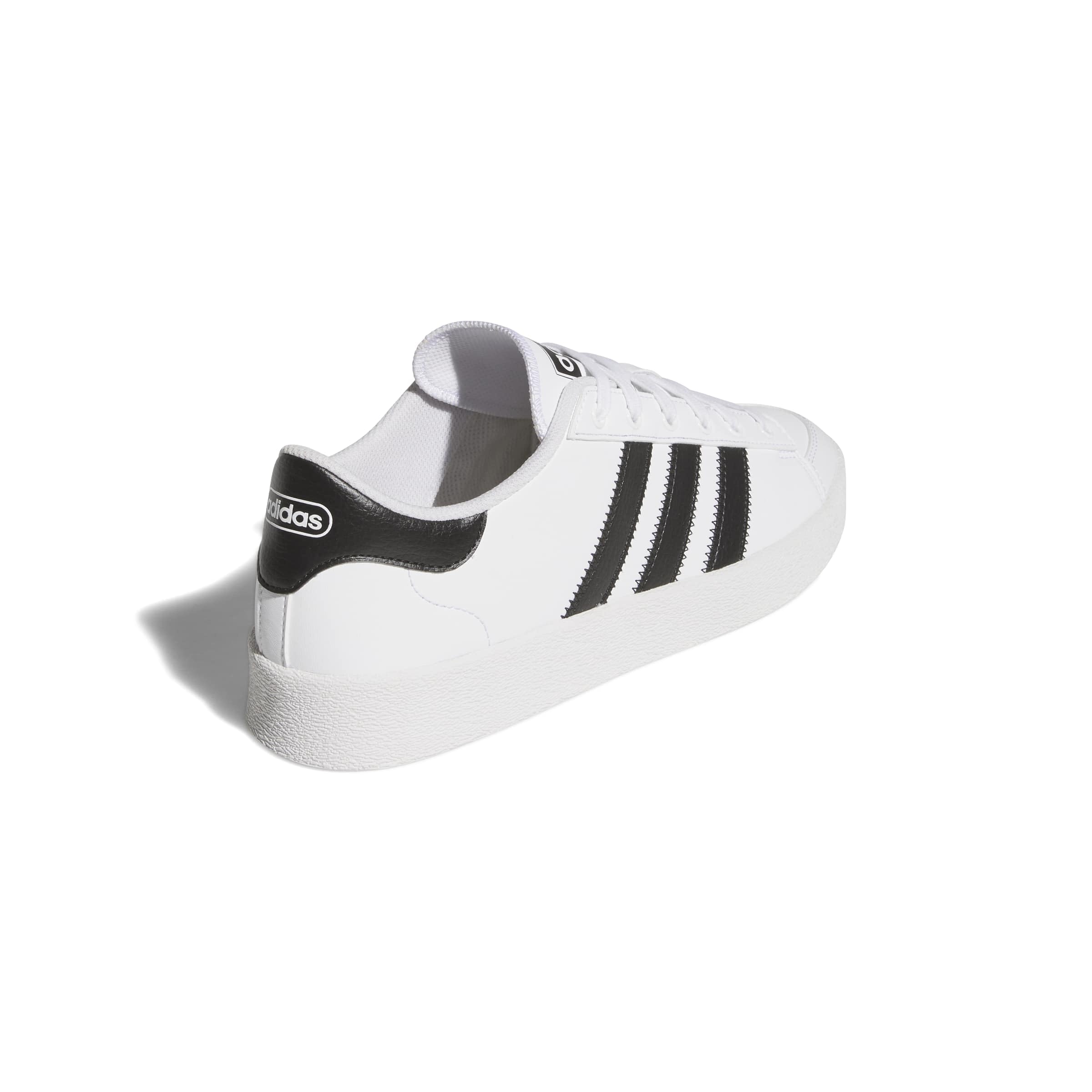 Adidas Unisex Jump Hook ShoesSCHUHE