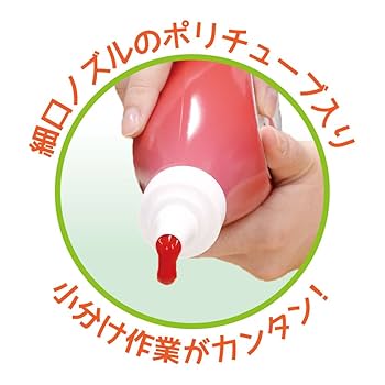 サクラクレパス 絵の具 工作ポスターカラー 720ml しろ KPW720ML#50 g6bh9ry Amazon.co.jp: サクラクレパス 絵の具 工作ポスターカラー 720ml