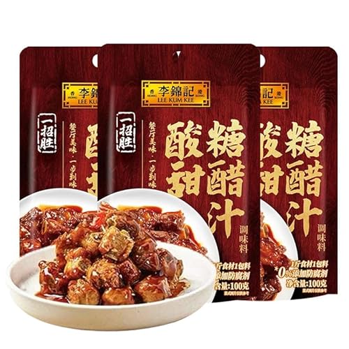 ?  _Ǝ| Î_ς݂ Â肪Y  ?i ؗ Hi  ? ? u a?? h ~[?i O_Ai_[Ð|100g*1܁j