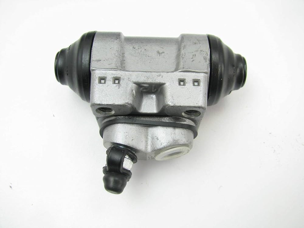 キリ China Brake Wheel Cylinder For KIA BONGO 58380-4E400