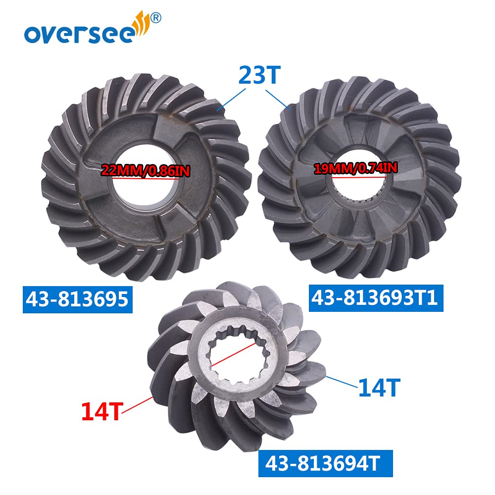 アクセサリー CAREERING GEAR(YW,medium ) - 50cm CG50MY yoky2-503iaa.jpg