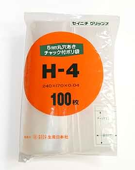 61IUaQ3zGOL._AC_UF350,