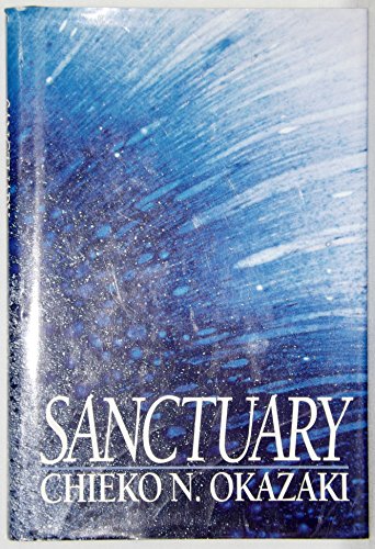 Sanctuary