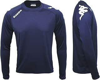 completi sportivi kappa