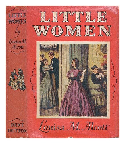 Little Women Puffin Classics "Little Women" Puffin Classics Edition By Louisa May Alcott – Gently Used, Great Condition Book Very Good Condition Book - Foto 6